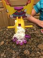 Jess_DezSleepover_4-2016 (49)